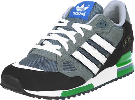 adidas zx 750 grau schwarz grün|adidas zx 750 buy online.